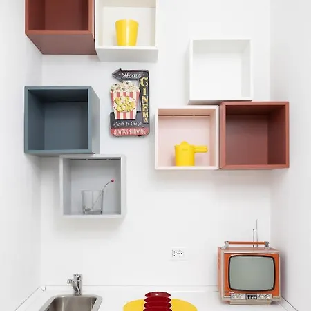 Labotanica_casalounge 4*